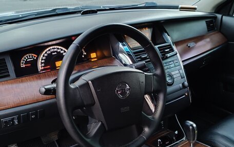 Nissan Teana, 2007 год, 750 000 рублей, 6 фотография