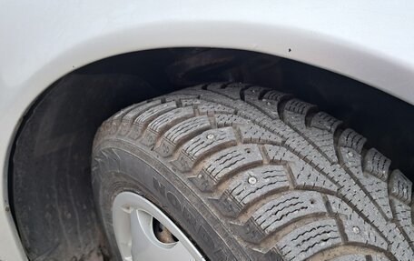 Mercedes-Benz C-Класс, 2002 год, 450 000 рублей, 19 фотография