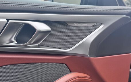 BMW 8 серия, 2020 год, 7 999 999 рублей, 14 фотография