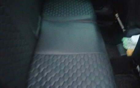 Volkswagen Polo VI (EU Market), 2018 год, 885 000 рублей, 4 фотография