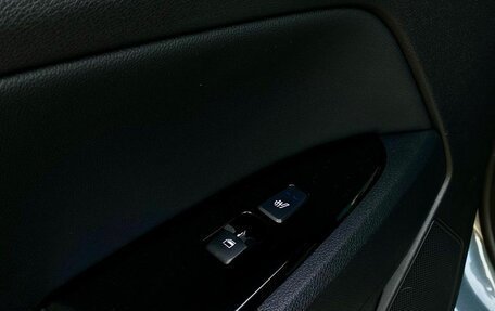 KIA Sportage IV рестайлинг, 2025 год, 4 763 120 рублей, 24 фотография