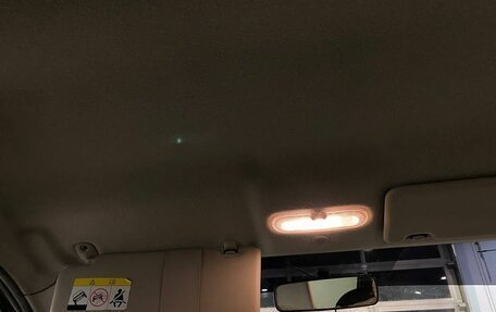 Renault Duster I рестайлинг, 2012 год, 900 000 рублей, 33 фотография