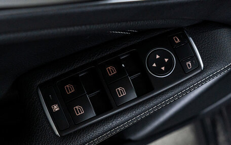 Mercedes-Benz GLA, 2014 год, 1 700 000 рублей, 12 фотография