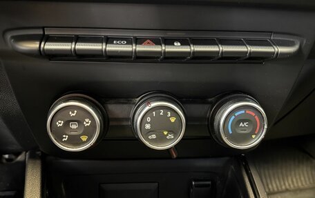 Renault Arkana I, 2019 год, 1 619 000 рублей, 13 фотография