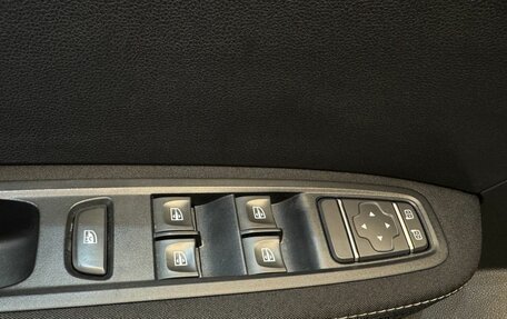 Renault Arkana I, 2019 год, 1 619 000 рублей, 19 фотография