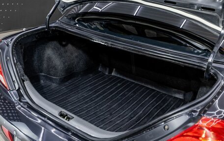 KIA Spectra II (LD), 2006 год, 373 000 рублей, 10 фотография