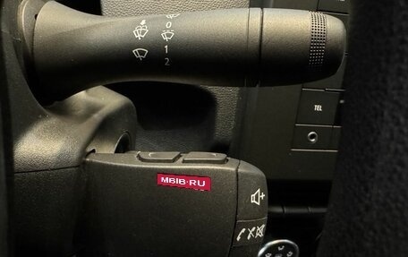 Renault Arkana I, 2019 год, 1 619 000 рублей, 22 фотография