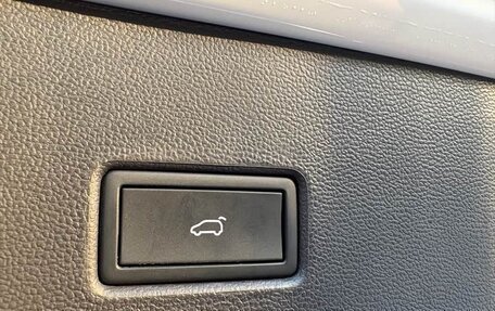 Volkswagen T-Roc I, 2022 год, 1 536 003 рублей, 24 фотография