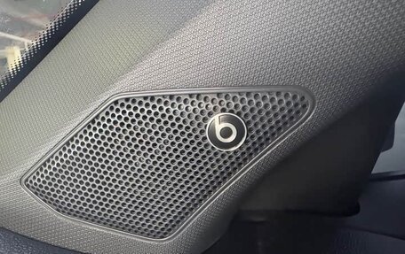 Volkswagen T-Roc I, 2022 год, 1 536 003 рублей, 23 фотография