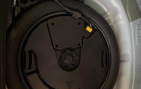 Volkswagen T-Roc I, 2022 год, 1 536 003 рублей, 25 фотография