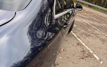 Mercedes-Benz E-Класс, 2019 год, 2 490 000 рублей, 10 фотография