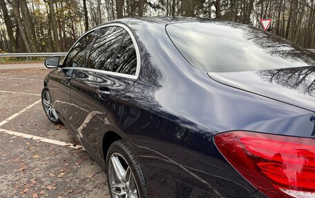 Mercedes-Benz E-Класс, 2019 год, 2 490 000 рублей, 12 фотография