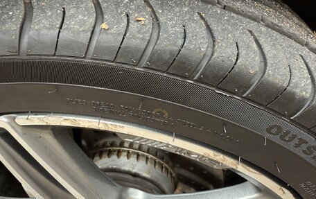 Mercedes-Benz E-Класс, 2019 год, 2 490 000 рублей, 19 фотография