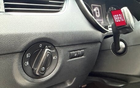 Skoda Octavia, 2014 год, 1 250 000 рублей, 16 фотография