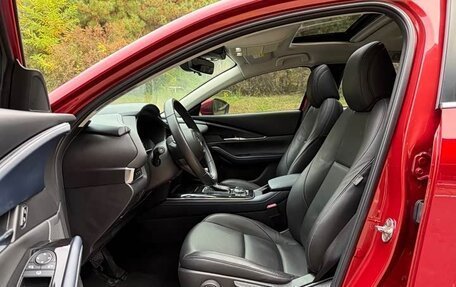 Mazda CX-30 I, 2022 год, 1 869 003 рублей, 9 фотография