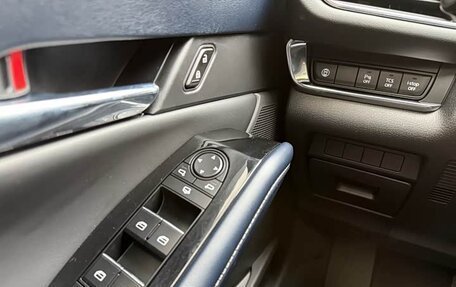 Mazda CX-30 I, 2022 год, 1 869 003 рублей, 10 фотография