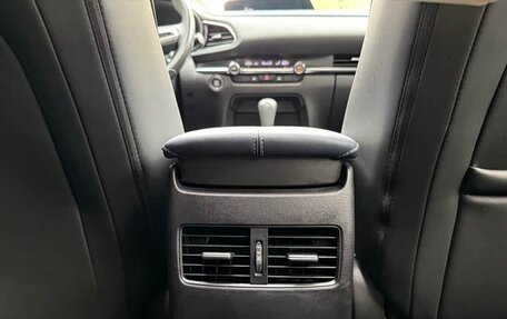 Mazda CX-30 I, 2022 год, 1 869 003 рублей, 16 фотография