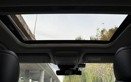 Mazda CX-30 I, 2022 год, 1 869 003 рублей, 13 фотография