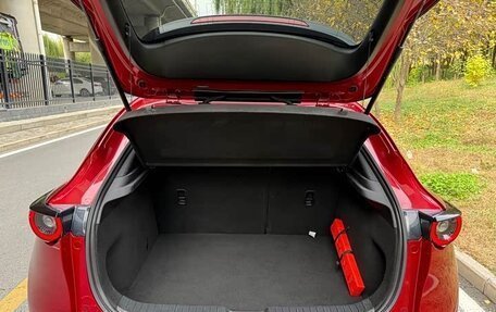 Mazda CX-30 I, 2022 год, 1 869 003 рублей, 17 фотография