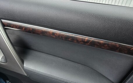 Toyota Land Cruiser 200, 2013 год, 3 500 000 рублей, 19 фотография