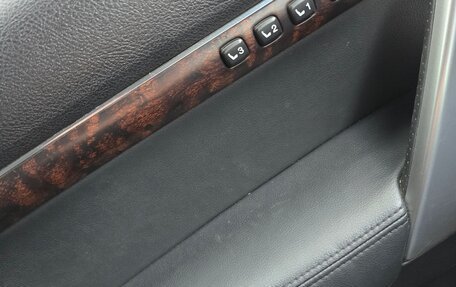 Toyota Land Cruiser 200, 2013 год, 3 500 000 рублей, 18 фотография