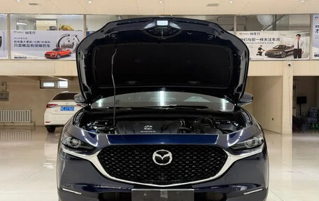 Mazda CX-30 I, 2022 год, 1 825 000 рублей, 7 фотография