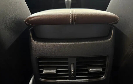 Mazda CX-30 I, 2022 год, 1 825 000 рублей, 15 фотография