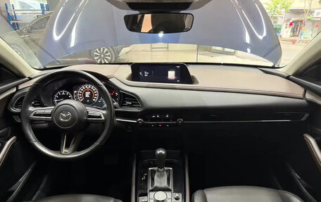 Mazda CX-30 I, 2022 год, 1 825 000 рублей, 10 фотография