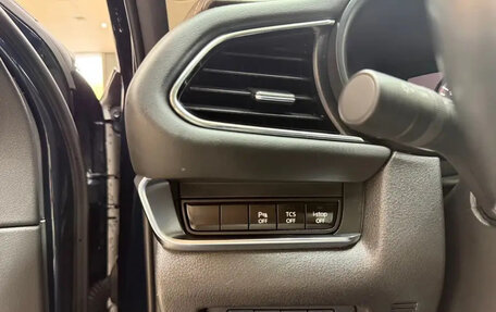 Mazda CX-30 I, 2022 год, 1 825 000 рублей, 12 фотография