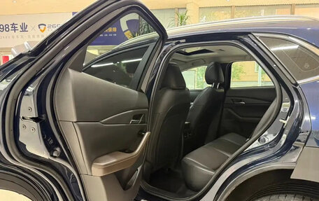 Mazda CX-30 I, 2022 год, 1 825 000 рублей, 16 фотография