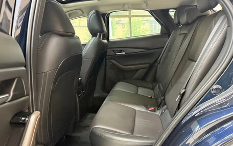 Mazda CX-30 I, 2022 год, 1 825 000 рублей, 14 фотография