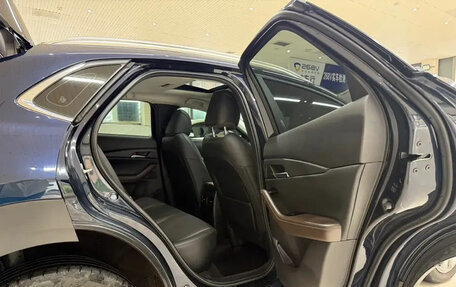 Mazda CX-30 I, 2022 год, 1 825 000 рублей, 13 фотография