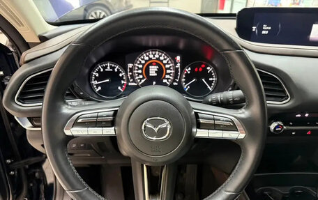 Mazda CX-30 I, 2022 год, 1 825 000 рублей, 9 фотография