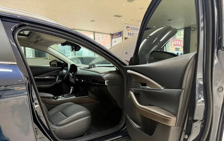 Mazda CX-30 I, 2022 год, 1 825 000 рублей, 18 фотография