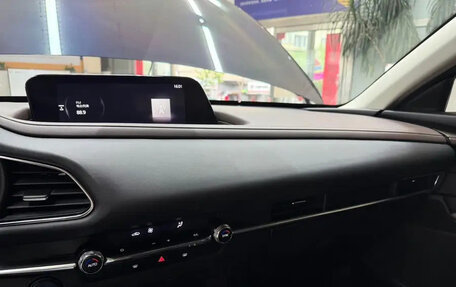 Mazda CX-30 I, 2022 год, 1 825 000 рублей, 20 фотография