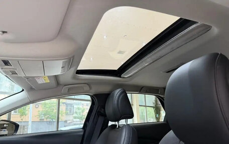 Mazda CX-30 I, 2022 год, 1 825 000 рублей, 22 фотография