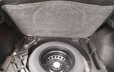 Nissan Qashqai, 2016 год, 1 230 000 рублей, 5 фотография