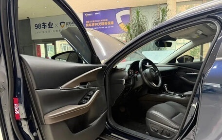 Mazda CX-30 I, 2022 год, 1 825 000 рублей, 19 фотография