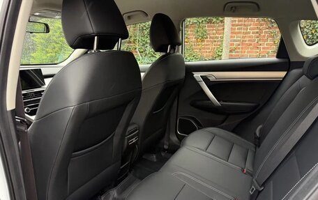 Geely Coolray I, 2025 год, 1 750 000 рублей, 12 фотография