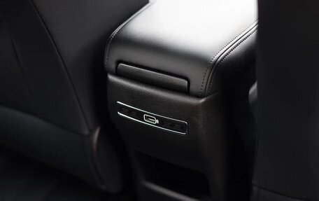 Geely Coolray I, 2025 год, 1 750 000 рублей, 17 фотография