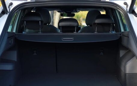 Geely Coolray I, 2025 год, 1 750 000 рублей, 21 фотография