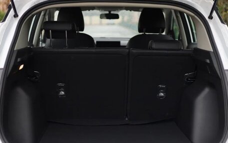 Geely Coolray I, 2025 год, 1 750 000 рублей, 20 фотография