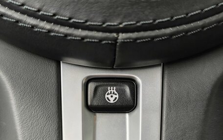 BMW 5 серия, 2020 год, 6 190 000 рублей, 15 фотография