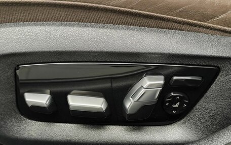 BMW 5 серия, 2020 год, 6 190 000 рублей, 23 фотография