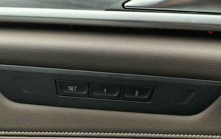 BMW 5 серия, 2020 год, 6 190 000 рублей, 20 фотография