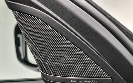 BMW 5 серия, 2020 год, 6 190 000 рублей, 19 фотография