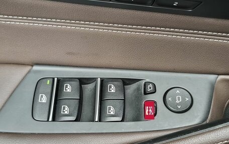 BMW 5 серия, 2020 год, 6 190 000 рублей, 21 фотография