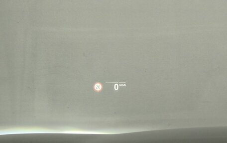 BMW 5 серия, 2020 год, 6 190 000 рублей, 32 фотография