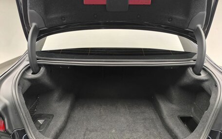 BMW 5 серия, 2020 год, 6 190 000 рублей, 30 фотография