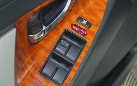 Toyota Camry, 2008 год, 800 000 рублей, 14 фотография